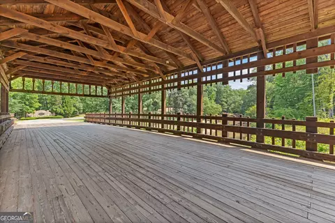 Exterior - Undisclosed, Forsyth, GA 31029 photo 10 of 14