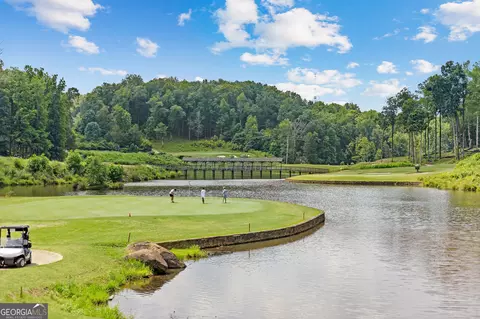 View/Area - Undisclosed, Forsyth, GA 31029 photo 7 of 7