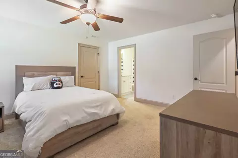 Bedroom - Undisclosed, Forsyth, GA 31029 photo 7 of 7