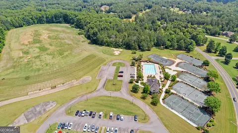 View/Area - Undisclosed, Forsyth, GA 31029 photo 3 of 7
