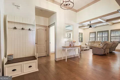 Entry Way - Undisclosed, Forsyth, GA 31029 photo 1 of 5