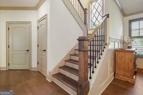 Entry Way - Undisclosed, Forsyth, GA 31029 photo 5 of 5