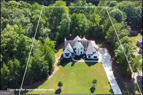 Other - Undisclosed, Forsyth, GA 31029 photo 10 of 13