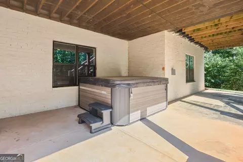 Exterior - Undisclosed, Forsyth, GA 31029 photo 3 of 14