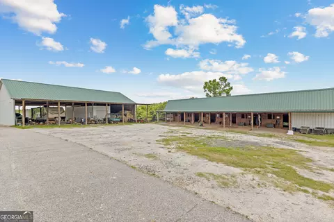 Exterior - Undisclosed, Forsyth, GA 31029 photo 14 of 14