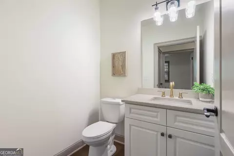 Bath - Undisclosed, Forsyth, GA 31029 photo 1 of 6