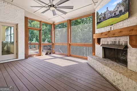 Exterior - Undisclosed, Forsyth, GA 31029 photo 4 of 14