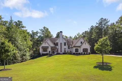 Exterior - Undisclosed, Forsyth, GA 31029 photo 5 of 14