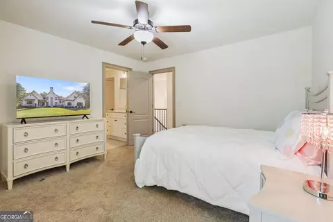 Bedroom - Undisclosed, Forsyth, GA 31029 photo 6 of 7