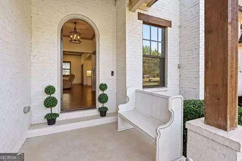 Exterior - Undisclosed, Forsyth, GA 31029 photo 9 of 14