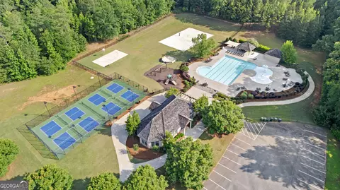 Other - Undisclosed, Forsyth, GA 31029 photo 12 of 13