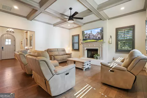 Living - Undisclosed, Forsyth, GA 31029 photo 2 of 2