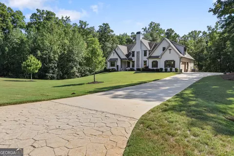 Exterior - Undisclosed, Forsyth, GA 31029 photo 2 of 14
