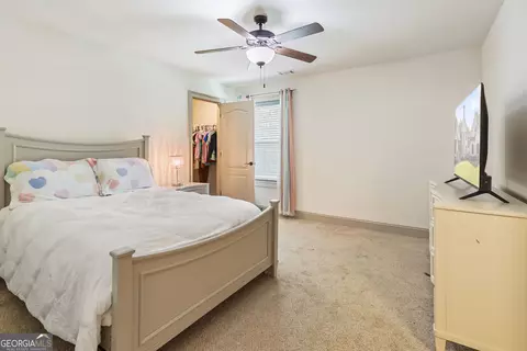 Bedroom - Undisclosed, Forsyth, GA 31029 photo 5 of 7