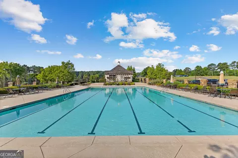 Exterior - Undisclosed, Forsyth, GA 31029 photo 11 of 14