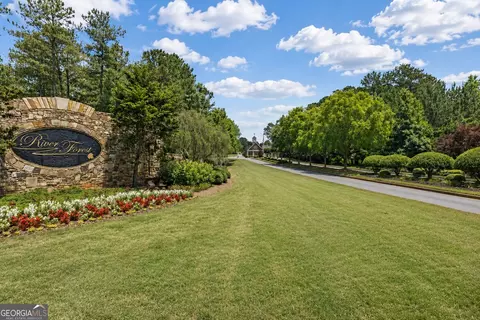 Other - Undisclosed, Forsyth, GA 31029 photo 11 of 13