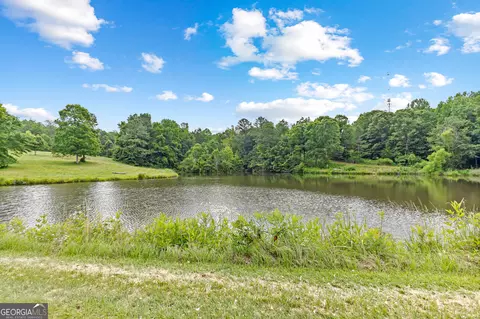 View/Area - Undisclosed, Forsyth, GA 31029 photo 5 of 7