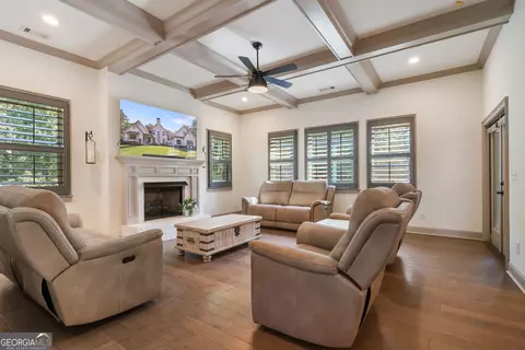 Living - Undisclosed, Forsyth, GA 31029 photo 1 of 2