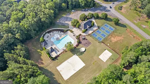 View/Area - Undisclosed, Forsyth, GA 31029 photo 4 of 7