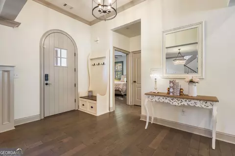 Entry Way - Undisclosed, Forsyth, GA 31029 photo 2 of 5