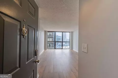 1280 W Peachtree St NW #2602, Atlanta, GA 30309