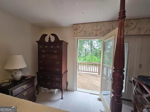 Other - 206 Echo Ln, Warner Robins, GA 31088 photo 2 of 2