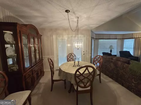 Dining - 206 Echo Ln, Warner Robins, GA 31088 photo 1 of 1