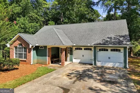 410 Rose Creek Pl, Woodstock, GA 30189