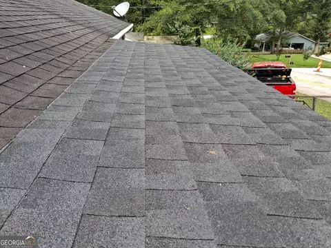 Other - 1168 Rosedale St, Toccoa, GA 30577 photo 3 of 4