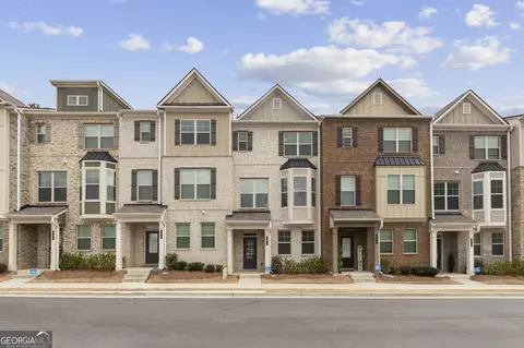 594 Amarante Cir, Lawrenceville, GA 30046