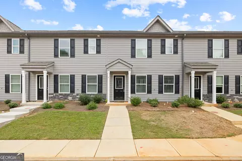 100 Lena Ln # 7, Eatonton, GA 31024