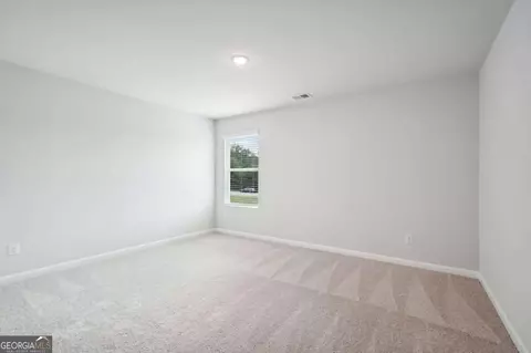 Other - 5832 Maddox Rd, Morrow, GA 30260 photo 7 of 11