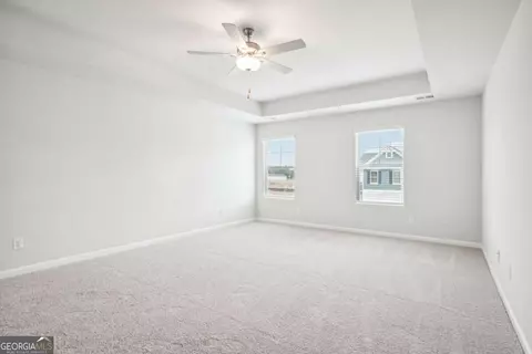 Other - 5832 Maddox Rd, Morrow, GA 30260 photo 6 of 11
