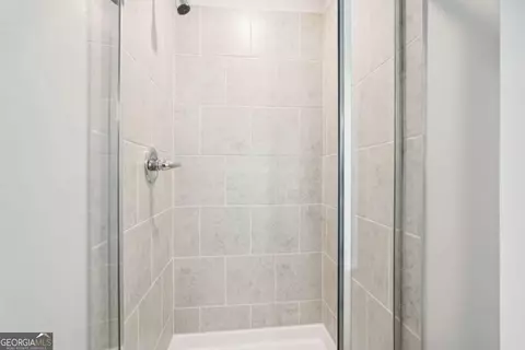 Other - 5832 Maddox Rd, Morrow, GA 30260 photo 10 of 11