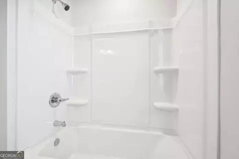 Bath - 5832 Maddox Rd, Morrow, GA 30260 photo 1 of 2