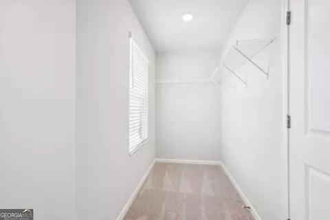 Entry Way - 5832 Maddox Rd, Morrow, GA 30260 photo 6 of 13