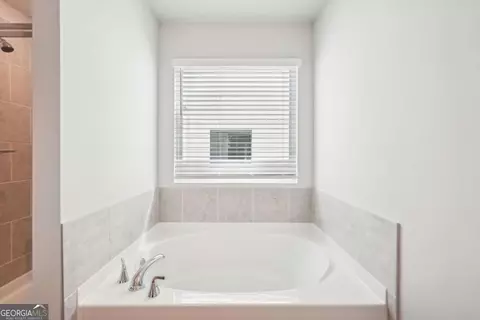 Other - 5832 Maddox Rd, Morrow, GA 30260 photo 11 of 11