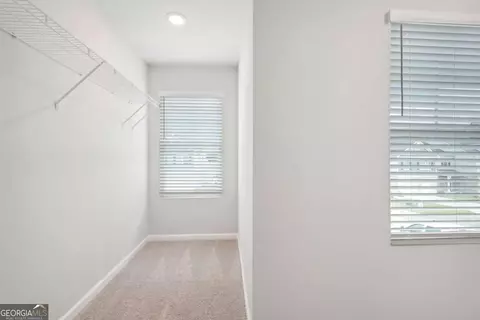 Entry Way - 5832 Maddox Rd, Morrow, GA 30260 photo 5 of 13