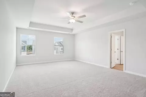 Other - 5832 Maddox Rd, Morrow, GA 30260 photo 4 of 11