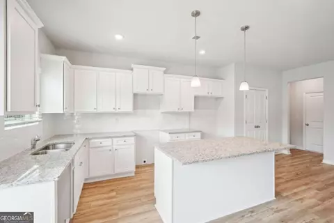 Other - 5832 Maddox Rd, Morrow, GA 30260 photo 2 of 11