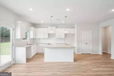 Other - 5832 Maddox Rd, Morrow, GA 30260 photo 1 of 11