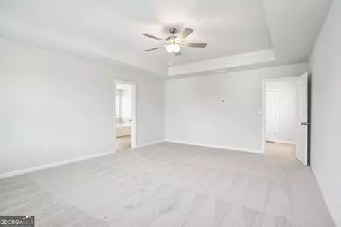 Bedroom - 5832 Maddox Rd, Morrow, GA 30260 photo 1 of 3