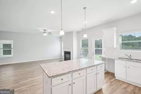 Other - 5832 Maddox Rd, Morrow, GA 30260 photo 3 of 11