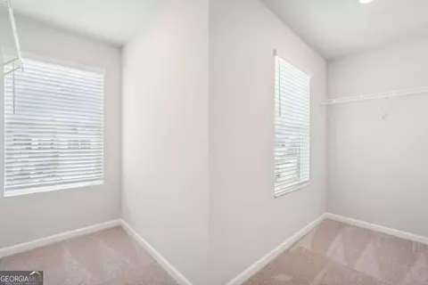 Other - 5832 Maddox Rd, Morrow, GA 30260 photo 8 of 11