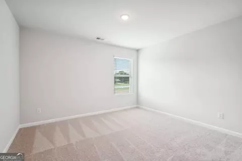 Other - 5832 Maddox Rd, Morrow, GA 30260 photo 5 of 11