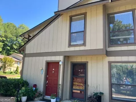908 Woodcliff Dr, Sandy Springs, GA 30350