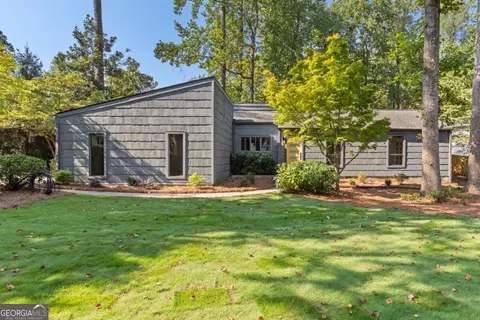 2571 Sandy Ct, Marietta, GA 30066