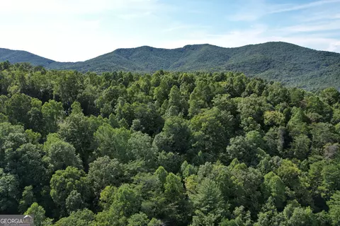 573 Sunnyside Rd, Hiawassee, GA 30546