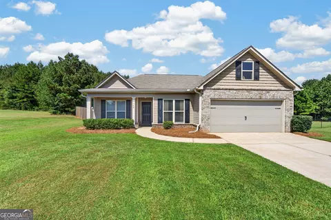 142 Oconee Meadows Way, Eatonton, GA 31024
