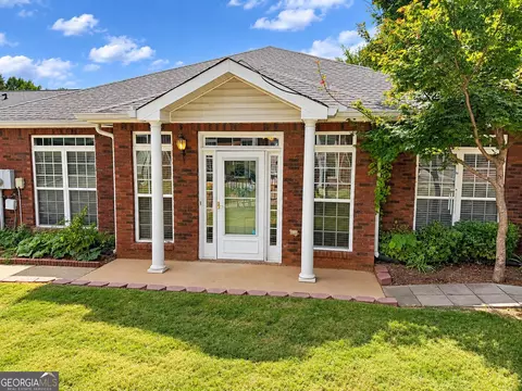 4293 Skyline Vw, Oakwood, GA 30566